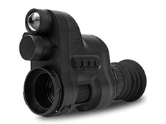 NV710 Night Vision Sights Henbaker